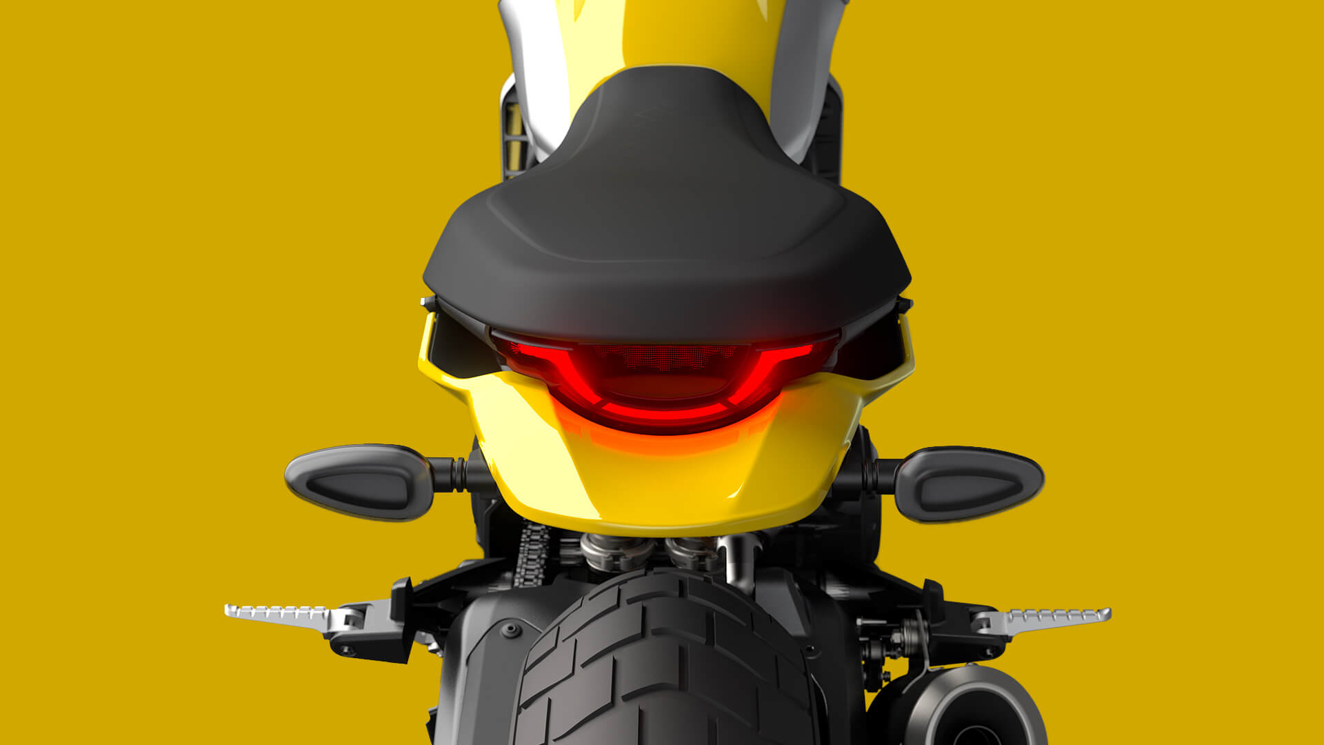 ducati scrambler icon 803cc